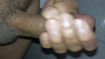 Colera brutal sexo video