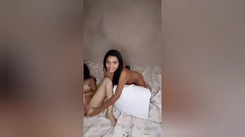 Videosde sexo com novinhas magrinhas sem comendo o cu dormindo