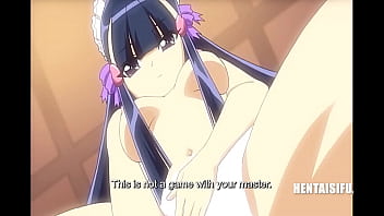 Anime hentai porn xxx sex