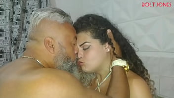 Gozadas na cara sexo quente