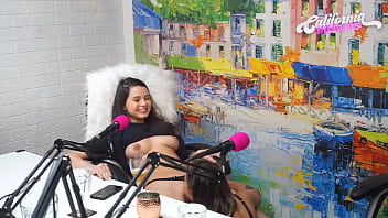 Video sexo anal enteada novinha brasileira