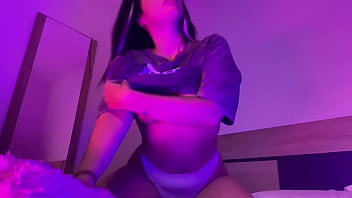 Anal ebony slave sex video