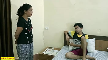 Indian massage sex