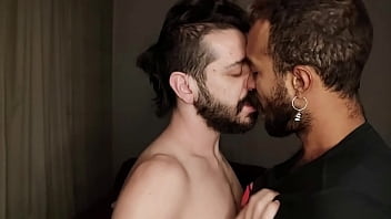 Sexo amador brasil gay xvideos