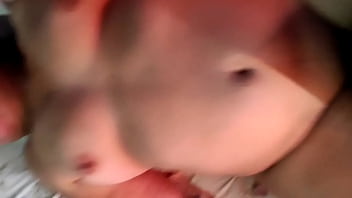Vídeo de sexo estupro papai