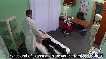 Xxx hospital sex video