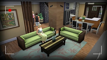 Teenagers sex sims 2 download
