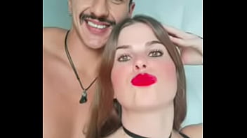 Bucetas amadoras no sexo caiu na net