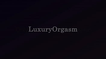 Mulher orgasmos no sexo
