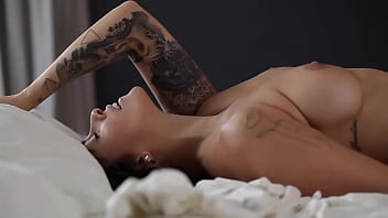 Videos filtrados de famosas teniendo sexo