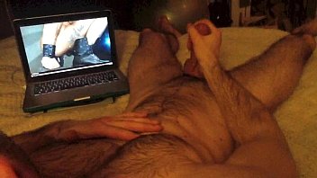 Muscle hairy hot horny and romantic gay sex men vídeos