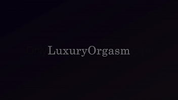 Xvideo sexo orgasmos