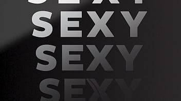 Sexyhot videos de sexo gratis