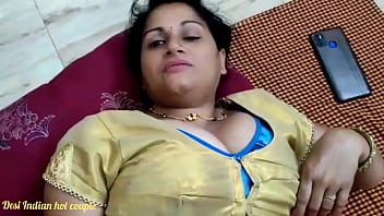Bengali sex video mms