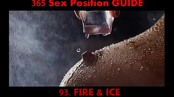 Erotic drawing sex