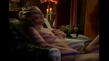 Video sexo explicito de shauna o brien