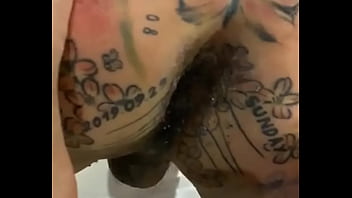Delicadas tatuagem sex feminina na costela