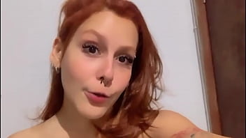 Menina nova fazendo sexo brasileiro