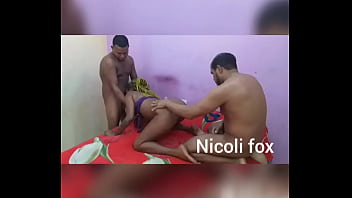 Angolanas sex anal