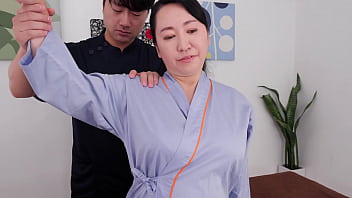 Bdsm clinic massage asian sexo