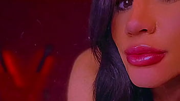 Xvideos sexo anal trans brasileira