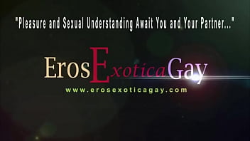 Sex tantric gay