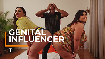 Verruga genital video sexo brasileira