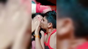 Xxxx sex video indian