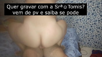 Novinha chupando sexo de bikini irma adolescente nova calcinha