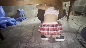 Youtube mulheres fazendo sexo ao vivo em goiania