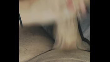 Videos de sexo comendo a mamae enquanto ela dorme
