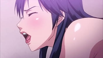 Hentay sex anime