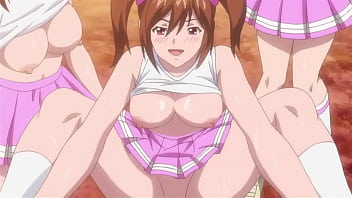 Animes lindas sex porn