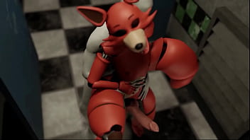 Fnaf spiroalienforce sex xx video