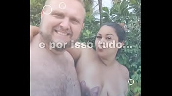 Puta arreganhada sex