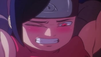 Imagens do naruto e sasuke comendo a sakura sex