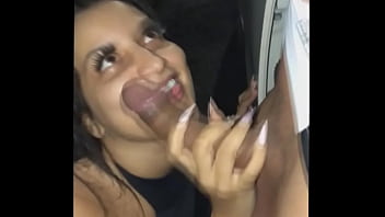 Sexo novinha gostosa gif