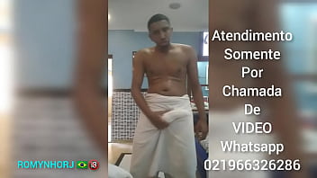 Only videos sex webcam
