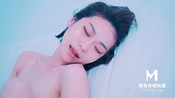 Porno asiático sex