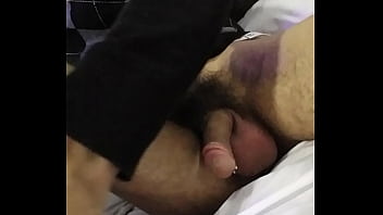Videos de sexo ninfeta sendo estrupada brutalmente