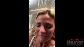 Videos de sexo de irmas peitudas