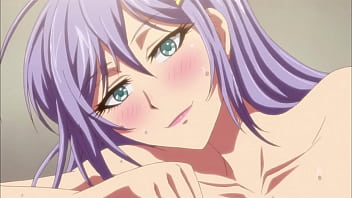 Imagens de animes hentay sex