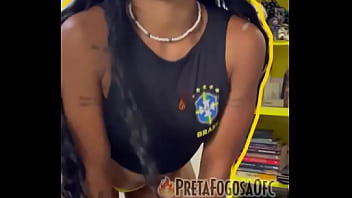 Fogosas sex brasil