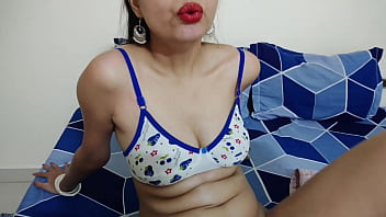 Melhores videos de sexo no xvideos