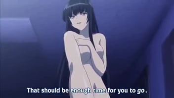 Yuri hentai sex