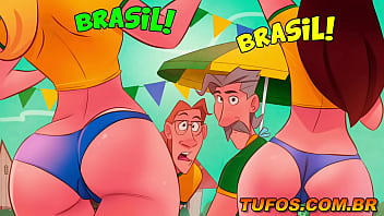 Disk sexo brasileirinhas