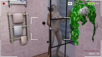 Animated sex for sims 4