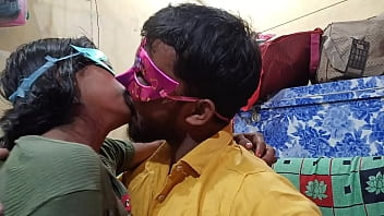 Video caseiro de casal fazendo sexo anal