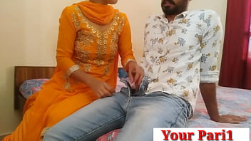 Xnxx casal hindu se roçando sexo hindu