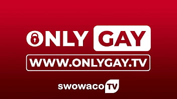 Sex gay boys for sale